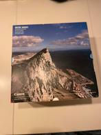 EOS 2000D EF-S 18-55 ||| Kit, Antiquités & Art, Enlèvement