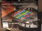 Launchpad pro novation, Ophalen, Zo goed als nieuw