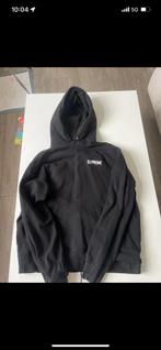 Supreme hoodie limited edition, Kleding | Heren, Ophalen, Zo goed als nieuw