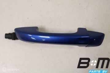 Portiergreep rechts voor met keyless entry VW Scirocco beschikbaar voor biedingen