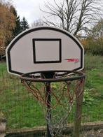 Panier de basket bon état, Enlèvement, Utilisé