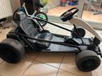 Karting eleteicque, Sport en Fitness, Karting, Ophalen of Verzenden, Zo goed als nieuw