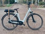 Qwic MN7D elektrische damesfiets NIEW, Ophalen, Qwic, Nieuw, 47 tot 51 cm