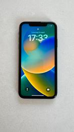 Apple iPhone XR 64 Go, Télécoms, 83 %, IPhone XR, Enlèvement, Utilisé