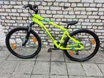 Vélo Rockrider 100 en 27.5 pouces taille ( L ), Fietsen en Brommers, Ophalen, Zo goed als nieuw, Rockrider