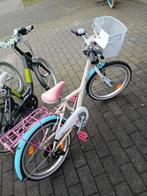 KINDERFIETSJES 20 INCH 6j-9j NIEUWSTAAT KRASVRIJ VANAF €85, Fietsen en Brommers, Ophalen, Zo goed als nieuw