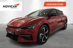 Kia EV6 BEV 77,4 kWH GT Line, Auto's, Kia, Automaat, 528 km, 5 zetels, 5 deurs