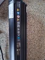 Bosch powertube 625, Vélos & Vélomoteurs, Accessoires vélo | Batteries de vélo, Enlèvement