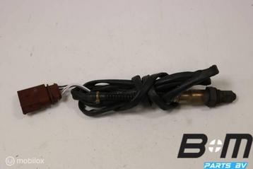 Lambdasonde Audi A8 4E 6.0 beschikbaar voor biedingen