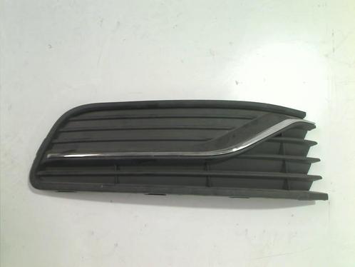 MISTLAMPKAPJE RECHTS Volkswagen Polo V (6R), Auto-onderdelen, Carrosserie, Volkswagen, Rechts, Gebruikt