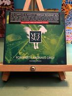 Versuz the compilation 3 - for party animals only, Cd's en Dvd's, Verzenden