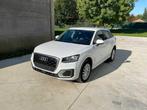 Audi Q2 Voiture de tourisme 2017, Achat, Entreprise, Autre carrosserie, Automatique