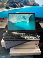 Huawei Matepad 11 met accessoires, Computers en Software, Android Tablets, Matepad 11, 11 inch, Ophalen of Verzenden, Zo goed als nieuw