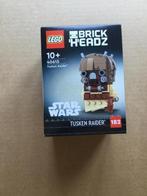 Lego 40615 - Tusken Raider - NIEUW, Ophalen of Verzenden, Nieuw, Complete set, Lego