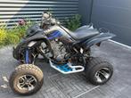 Yamaha raptor 660r limited edition, Motoren, Motoren | Yamaha, Sportuitlaat, 660 cc, Particulier, Overig