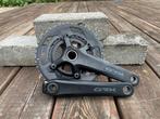 Crankstel Shimano GRX DC-RX600, Ophalen of Verzenden