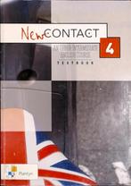 Roger Passchyn - two-in-one leerwerkboek, Ophalen of Verzenden, Zo goed als nieuw, Nederlands, Roger Passchyn; Geert Claeys
