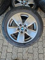 Originelen Bmw velgen, Auto-onderdelen, Ophalen, Velg(en)