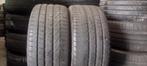 255/30/20 255+30+20 255/30R20 zomer Pirelli, Ophalen