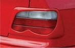 Carcept achterlicht masker nieuw BMW E36 Sedan bouwjaar 1992, Auto-onderdelen, -, -, Nieuw, Ophalen of Verzenden