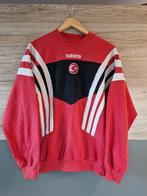 Sweat vintage Adidas turquie, Enlèvement ou Envoi, Comme neuf