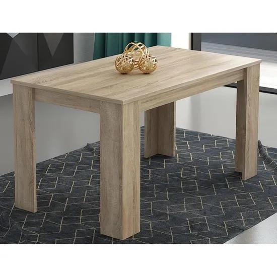 table à manger, Enlèvement, Comme neuf