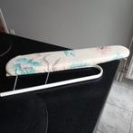 Mouwplankje-tafelstrijkplankje, Ophalen, Zo goed als nieuw