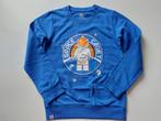 Trui / sweater - LEGO astronaut - maat:146, Ophalen of Verzenden, Zo goed als nieuw, Jongen of Meisje, Shirt of Longsleeve
