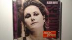 Alison Moyet - Singles, Ophalen of Verzenden, 1980 tot 2000, Zo goed als nieuw