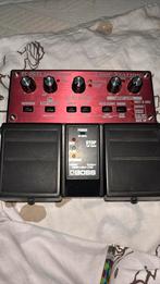 Boss rc-20xl Loop station, Muziek en Instrumenten, Ophalen, Zo goed als nieuw, Overige merken