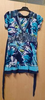 T-shirt, Kleding | Dames, Ophalen of Verzenden, Gedragen, Maat 38/40 (M)