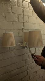 Luchter, Antiek en Kunst, Ophalen