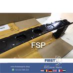 Bumperbalk W176 A W246 B W156 GLA W117 CLA Klasse bumper bal, Gebruikt, Mercedes-Benz, Ophalen of Verzenden, Achter