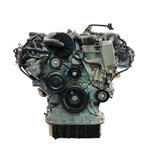 Mercedes-Benz GL-Klasse X164 GL450 4.7 Motor M273.923 273.9, Ophalen of Verzenden, Mercedes-Benz