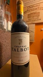 Château Talbot, Verzamelen, Wijnen