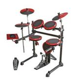 Ddrum dd1, Muziek en Instrumenten, Ophalen, Zo goed als nieuw, Overige merken, Elektronisch