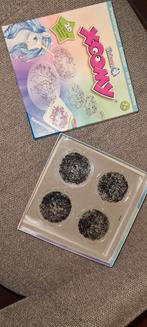 xoomy unicorns uitbreidingsset, Enlèvement ou Envoi, Neuf, Bricolage