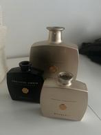 Diffuseur de parfum Rituals, Handtassen en Accessoires, Uiterlijk | Parfum, Ophalen of Verzenden, Zo goed als nieuw