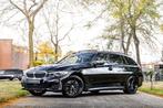 BMW M340iAS xDrive Touring * ACC * Pano * 360 * H/K * BTW, Automaat, Bedrijf, https://public.car-pass.be/vhr/0754e7f8-8a60-4511-8f4a-8c32d424ebce