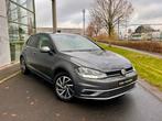 VOLKSWAGEN GOLF 7 1.0TSI SOUND, Auto's, Volkswagen, Euro 6, Bedrijf, 5 deurs, Golf