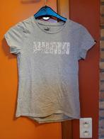 2 T-Shirts Puma maat 36, Kleding | Dames, T-shirts, Ophalen of Verzenden, Gedragen, Maat 36 (S)