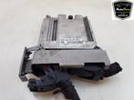 CALCULATEUR MOTEUR ECU Volkswagen Crafter (SY), Utilisé, Volkswagen