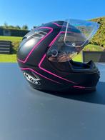 Casque hjc, Enlèvement, XS, HJC