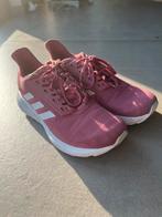 Adidas duramo 9, Adidas, Hardloopschoenen, Ophalen of Verzenden, Zo goed als nieuw