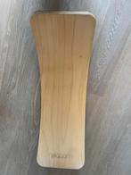 Wobbel, Ophalen, Gebruikt