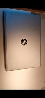 Hp laptop probook  450 g6, Hp, Met videokaart, 8 GB, Ophalen of Verzenden