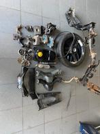 Lot wallaroo onderdelen, Ophalen, Gebruikt, Honda