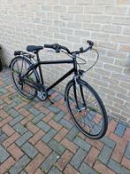 Jongensfiets 28inch, Ophalen, Zo goed als nieuw, Versnellingen