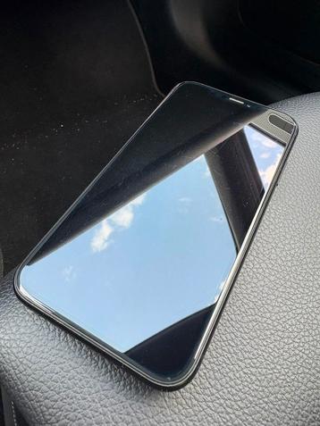 iphone xr 64 gb noir beschikbaar voor biedingen
