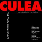 Emiel van Egdom "Culea", Autres genres, Neuf, dans son emballage, Enlèvement ou Envoi